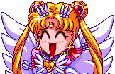 Sailor Moon Tattoo´s 584676