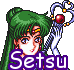 Sailor Moon Crystal Staffel 4 2-teilige Filmreihe 1805651871
